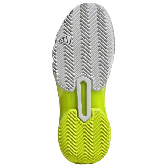 Adidas CourtJam Control 3 Adidas CourtJam Control 3